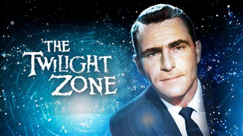 Är The Twilight Zone-avsnitt The Shelter en Metafor för Kalla Krigets Rädsla? 